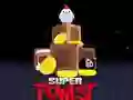 ซูเปอร์นก เกมออนไลน์ ซูเปอร์นก เกมออนไลน์