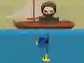 เกาะนายทุนชาวประมง เกมออนไลน์
