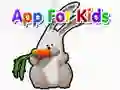 แอพสำหรับเด็ก เกมออนไลน์ แอพสำหรับเด็ก เกมออนไลน์