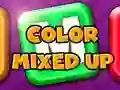 สีผสมกัน เกมออนไลน์ สีผสมกัน เกมออนไลน์