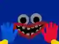 ฮูกิ วูกิ เกมออนไลน์ ฮูกิ วูกิ เกมออนไลน์