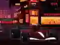 การแข่งขันรถแข่ง เกมออนไลน์ การแข่งขันรถแข่ง เกมออนไลน์