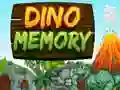 ความจำไดโน เกมออนไลน์ ความจำไดโน เกมออนไลน์