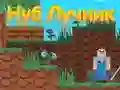 มือใหม่ นักธนู เกมออนไลน์