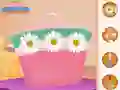 เบบี้เทย์เลอร์: ความสนุกในการทำงานฝีมือ เกมออนไลน์ เบบี้เทย์เลอร์: ความสนุกในการทำงานฝีมือ เกมออนไลน์