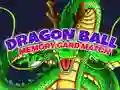 เกมจับคู่การ์ดความจำ Dragon Ball เกมออนไลน์ เกมจับคู่การ์ดความจำ Dragon Ball เกมออนไลน์