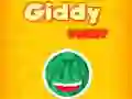 ผลไม้สนุกสนาน เกมออนไลน์