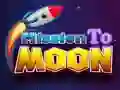 ภารกิจไปดวงจันทร์ เกมออนไลน์ ภารกิจไปดวงจันทร์ เกมออนไลน์