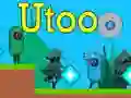 Utoo เกมออนไลน์ Utoo เกมออนไลน์