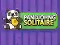 แพนจองโซลิแทร์ เกมออนไลน์