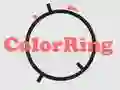 วงกลมสี เกมออนไลน์ วงกลมสี เกมออนไลน์