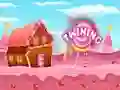 การพัน เกมออนไลน์ การพัน เกมออนไลน์