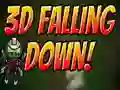 3D ตก เกมออนไลน์ 3D ตก เกมออนไลน์