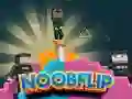 นูบฟลิป เกมออนไลน์ นูบฟลิป เกมออนไลน์