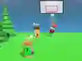 กล่องบาสเกตบอล เกมออนไลน์ กล่องบาสเกตบอล เกมออนไลน์