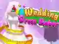ผู้ผลิตชุดแต่งงาน เกมออนไลน์ ผู้ผลิตชุดแต่งงาน เกมออนไลน์