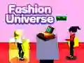 จักรวาลแฟชั่น เกมออนไลน์ จักรวาลแฟชั่น เกมออนไลน์