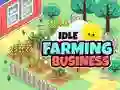ธุรกิจการเกษตรไม่ทำงาน เกมออนไลน์ ธุรกิจการเกษตรไม่ทำงาน เกมออนไลน์