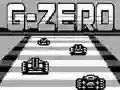 G-ศูนย์ เกมออนไลน์ G-ศูนย์ เกมออนไลน์