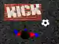 เตะ เกมออนไลน์ เตะ เกมออนไลน์