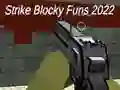 ตีบล็อกสนุก 2022 เกมออนไลน์ ตีบล็อกสนุก 2022 เกมออนไลน์