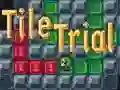 การลองกระเบื้อง เกมออนไลน์ การลองกระเบื้อง เกมออนไลน์