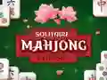 คลาสสิคมาจองโซลิแทร์ เกมออนไลน์ คลาสสิคมาจองโซลิแทร์ เกมออนไลน์