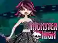 มอนสเตอร์ไฮ ดรากูลลูรา เกมออนไลน์