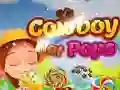 หมวกคาวบอยระเบิด เกมออนไลน์ หมวกคาวบอยระเบิด เกมออนไลน์