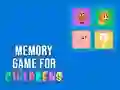 เกมจดจำสำหรับเด็ก เกมออนไลน์ เกมจดจำสำหรับเด็ก เกมออนไลน์