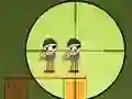 ซูเปอร์สไนเปอร์ 2 เกมออนไลน์ ซูเปอร์สไนเปอร์ 2 เกมออนไลน์
