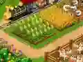 นาข้าววันหมู่บ้าน เกมออนไลน์