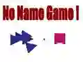 เกมไม่มีชื่อออนไลน์ เกมออนไลน์ เกมไม่มีชื่อออนไลน์ เกมออนไลน์