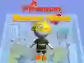 เขาวงกตกู้ภัยนักดับเพลิง เกมออนไลน์ เขาวงกตกู้ภัยนักดับเพลิง เกมออนไลน์