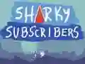 ผู้ติดตาม Sharky เกมออนไลน์
