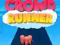 นักวิ่งฝูงชน เกมออนไลน์ นักวิ่งฝูงชน เกมออนไลน์