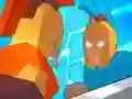 ผู้บัญชาการน้อย เกมออนไลน์ ผู้บัญชาการน้อย เกมออนไลน์