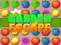หลบหนีจากสวน เกมออนไลน์ หลบหนีจากสวน เกมออนไลน์