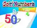 รวมหมายเลข เกมออนไลน์