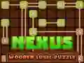 ปริศนาหมายเลขไม้ NEXUS เกมออนไลน์ ปริศนาหมายเลขไม้ NEXUS เกมออนไลน์