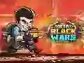 สงครามโลหะดำ เกมออนไลน์ สงครามโลหะดำ เกมออนไลน์
