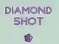 การยิงเพชร เกมออนไลน์ การยิงเพชร เกมออนไลน์