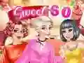 หวาน 60 เกมออนไลน์ หวาน 60 เกมออนไลน์