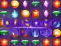 นักล่าเพชร เกมออนไลน์ นักล่าเพชร เกมออนไลน์