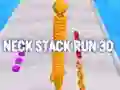 วิ่งพอกคอ 3D เกมออนไลน์ วิ่งพอกคอ 3D เกมออนไลน์