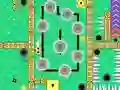 บอลวาเนีย เกมออนไลน์ บอลวาเนีย เกมออนไลน์
