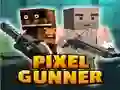 นักแม่นปืนพิกเซล เกมออนไลน์ นักแม่นปืนพิกเซล เกมออนไลน์