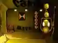 หลบหนีจากเหมืองทอง เกมออนไลน์ หลบหนีจากเหมืองทอง เกมออนไลน์