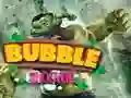 เล่นเกมยิงฟองฮัลค์ เกมออนไลน์