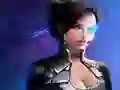 ไอเดิล สเปซ บิสเนส ไทคูน เกมออนไลน์ ไอเดิล สเปซ บิสเนส ไทคูน เกมออนไลน์